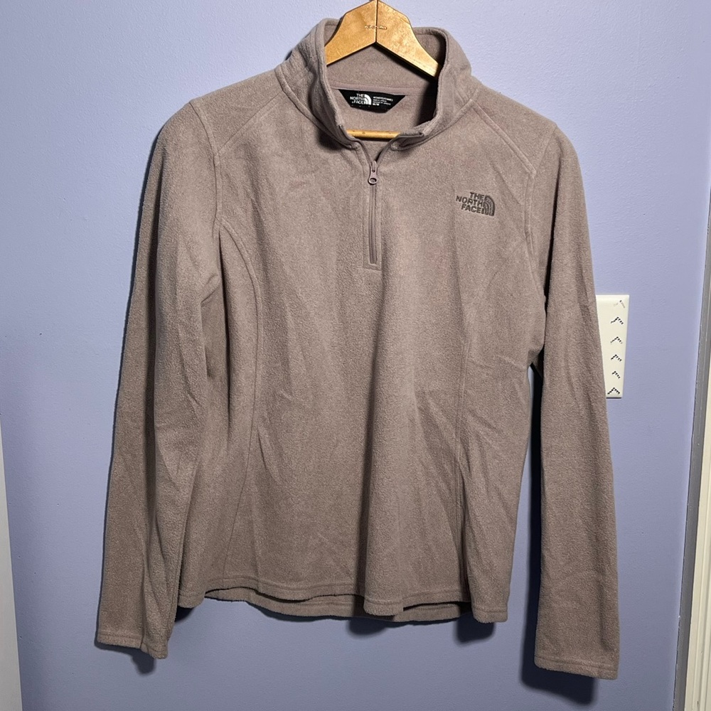 🦋North Face fleece🦋